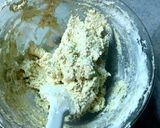 さつまいものパウンドケーキ作り方7写真