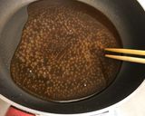 大学芋作り方4写真