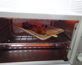 最速の焼き鳥丼作り方3写真
