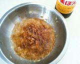 さっぱり常備菜。茹で砂肝のマリネ作り方5写真