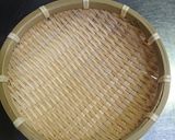 ☆自家製☆ぷりぷり鮮やか!いくら醤油漬け作り方9写真