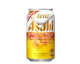 豚バラの月見すき鍋作り方4写真