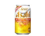 レンジで簡単！洋風ふろふき大根作り方5写真