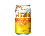 レンジで簡単！洋風ふろふき大根作り方5写真