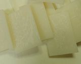 簡単１品！油揚げおもちーズ♡作り方1写真