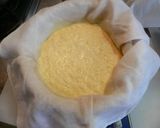 コーンぱん作り方4写真