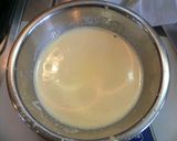 コーンぱん作り方5写真
