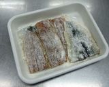 さんまの蒲焼き丼作り方3写真