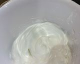 失敗なし絶対美味しいチョコレートケーキ作り方4写真