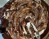 失敗なし絶対美味しいチョコレートケーキ作り方5写真
