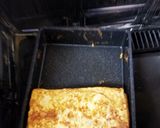 ☆だし巻き卵☆作り方4写真