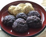 我が家のおはぎ☆作り方8写真