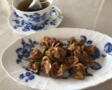 ドライ無花果作り方4写真