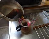 最速の鍋のコーヒー作り方11写真