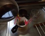 最速の鍋のコーヒー作り方9写真