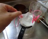 最速の鍋のコーヒー作り方8写真