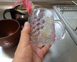 最速の鍋のコーヒー作り方15写真