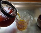 最速の鍋のコーヒー作り方19写真