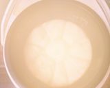 レシピ11作り方3写真