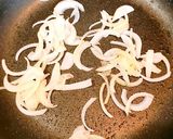 糖質０麺！ツナのトマトソースパスタ!?作り方3写真
