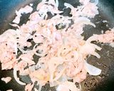 糖質０麺！ツナのトマトソースパスタ!?作り方4写真