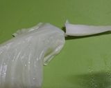 豚ひき肉のロールキャベツ作り方2写真