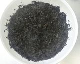 ひじきの煮物。(電気圧力鍋3分)作り方2写真