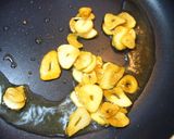 トマトソースのポークソテー作り方1写真