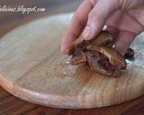中華炊き込みご飯作り方5写真