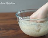 中華炊き込みご飯作り方7写真