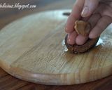 中華炊き込みご飯作り方4写真