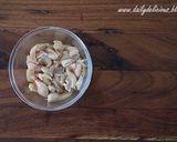 中華炊き込みご飯作り方3写真