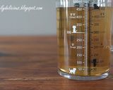 中華炊き込みご飯作り方15写真