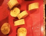 豆乳ミックススムージー作り方2写真