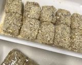 残ったおでん...じゃがいもとスジで✨作り方8写真