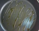 ダイエット☆ささみ おからパウダー 焼き作り方3写真