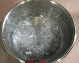 つるりと綺麗にキウイの皮むき作り方2写真