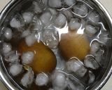 つるりと綺麗にキウイの皮むき作り方4写真