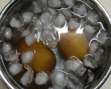 つるりと綺麗にキウイの皮むき作り方4写真