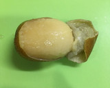 つるりと綺麗にキウイの皮むき作り方5写真