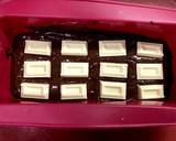 チョコレートケーキ作り方6写真