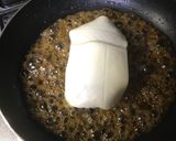 鶏胸2枚をいっぺんに2品に作り方7写真