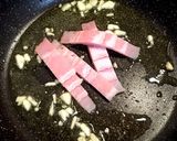 簡単！トマトソースのリゾット作り方4写真