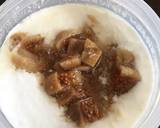 3年以上食べ続けている美活ヨーグルト作り方4写真