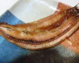 サンマの一夜干し作り方5写真