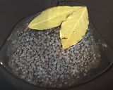 カレー粉+１スパイスで★ポークビンダルー作り方8写真