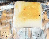 簡単☆焼きはんぺん作り方1写真
