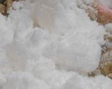 マロンペースト作り方4写真