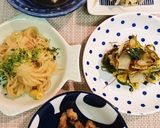 白菜もみもみ漬け作り方4写真