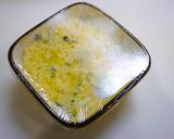 朝食！お味噌汁風味☆タマゴサンド作り方1写真